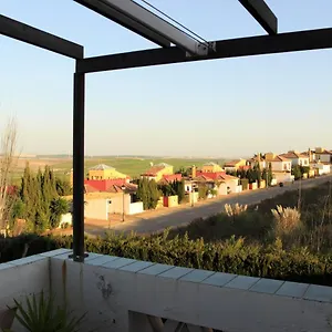Apartamento Mirador De Navegantes, Sanlúcar de Barrameda