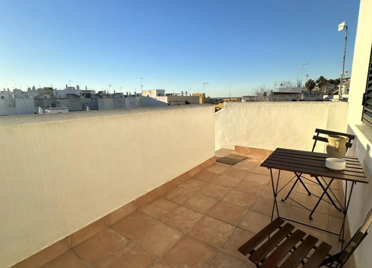 Apartamento La Carabela Sanlúcar de Barrameda 0*,  España